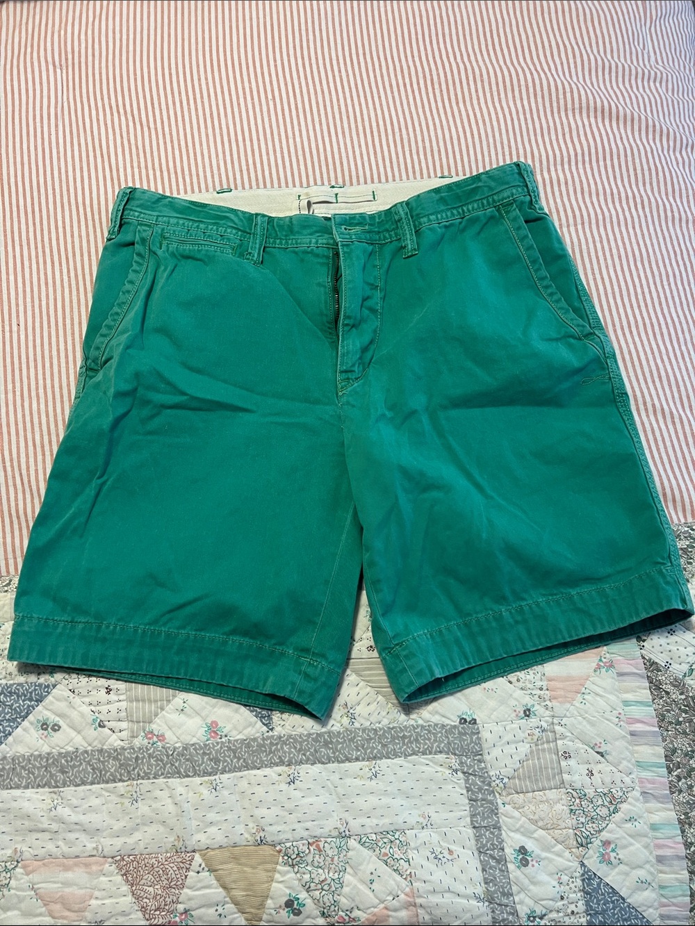 Polo Ralph Lauren Shorts